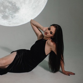 Астролог 🌘 Диана Арсун