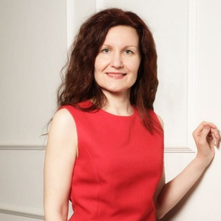 Астролог Полина Авис 🛟