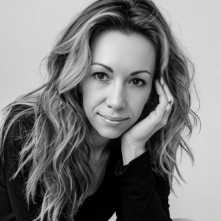 Елена| Astrobaby👶🏼️ детский астролог