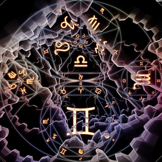 Астрология | Таро