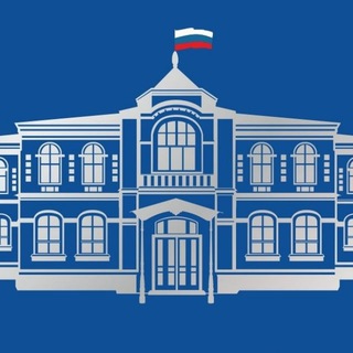 Дума Астраханской области