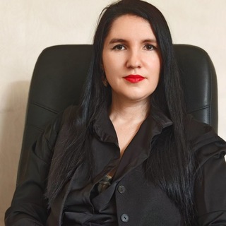 Карма на двоих