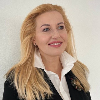 Светлана Райт | Астрология