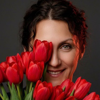 #АСТРОchuma|Джойтиш+Нумерология+Таро