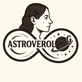 Числовая Вселенная