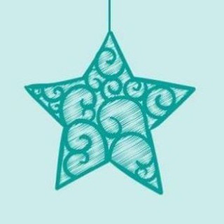 Астропрогноз 2026 ~ личная жизнь и большие процессы