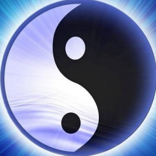 Астро Daily ❇️