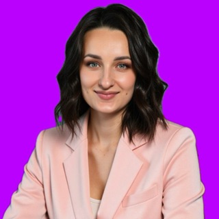 Дарья Дорофеева ⚡️ ПРО ЭНЕРГИЮ ДУШИ