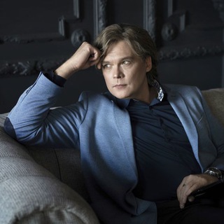 Астрология с нуля