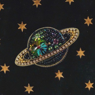 Астрология Днк