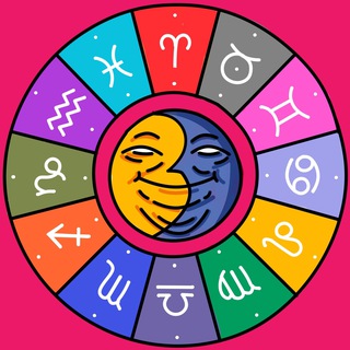 Гороскоп | Аффирмации дня | Мотивация