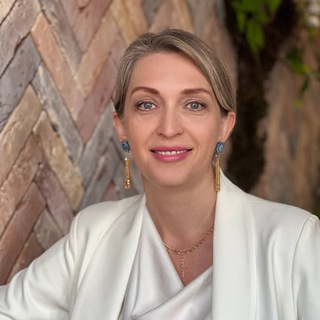 Магистр астрологии Елена | Гороскоп Прогноз Соляр