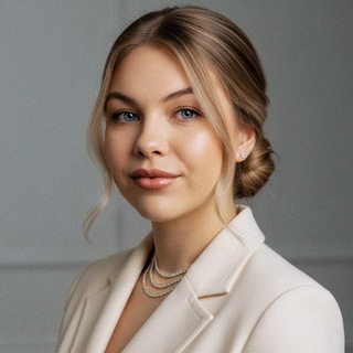 Твой астропсихолог Диана Ипатова|Ведический астролог Джйотиш