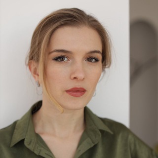 Коуч и астролог Диана Савельева 🌙🌝