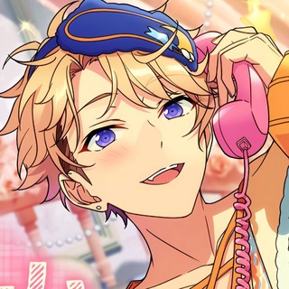 ``𝖾𝗇𝗌𝗍𝖺𝗋𝗌 𝗁𝗈𝗋𝗈𝗌𝖼𝗈𝗉𝖾