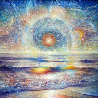 Астроэзотерика