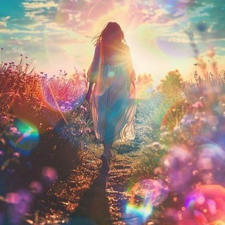 ВОЗВРАТ К СЕБЕ Астропсихология, Нумерология, МАК-карты