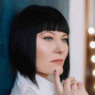 Астрогенезис | астрология