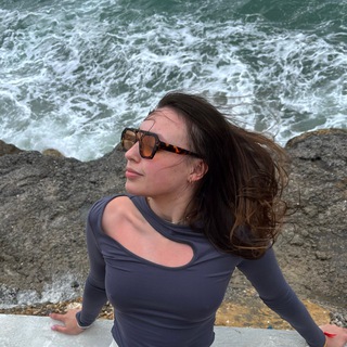 Евгения | Таро и астрология