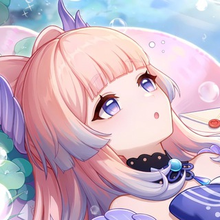 ``𝗀𝖾𝗇𝗌𝗁𝗂𝗇 𝗁𝗈𝗋𝗈𝗌𝖼𝗈𝗉𝖾