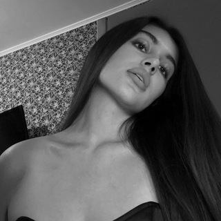 любимая лера