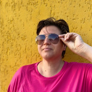 🔭ТЫ Ж АСТРОЛОГ!