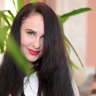 АСТРОГОРОД | Лана Ростова