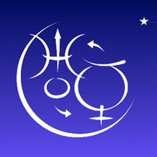 Астрограмма