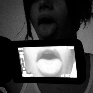 грешный гороскоп