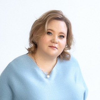 ✨AstroHand - звезды в твоих руках