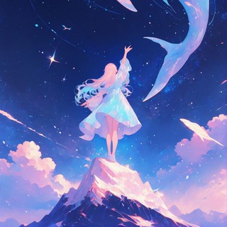 Позитивный Знак