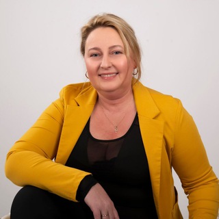 Ключ Души | Астрология и Коучинг