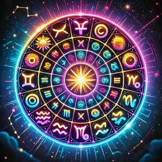 ЗВЁЗДЫ ГОВОРЯТ