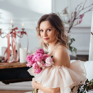 Астролог | Юлия Туркина♏️