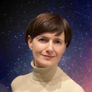 АСТРОЛОГИЧЕСКИЕ ИСТОРИИ