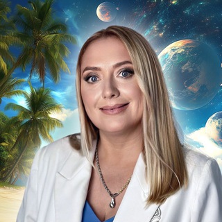 Астролог-островитянка Людмила|Школа астрологии|Прогнозы