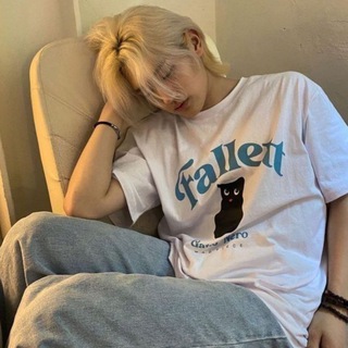 Твой Гороскоп || prod. lina