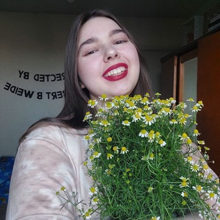 Катя Гет🧡 | Манифестация без мистики