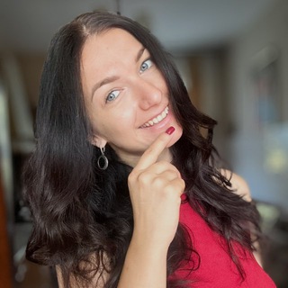 Астролог Екатерина Апостолова