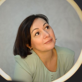 Мир Астрологии с Натальей Хозяшевой