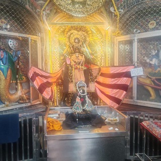 Юля Зава. Прогнозирование событий с помощью Астрологии