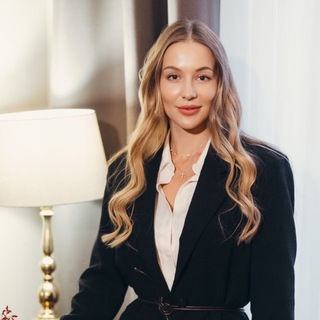 ЕЛЕНА КОРОЛЬ 👑 PRO