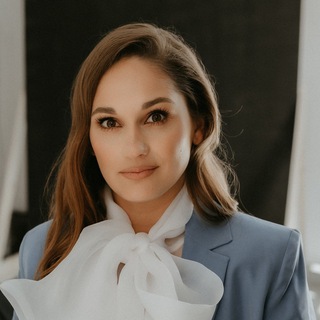 Астрология для жизни с Анной Козыревой