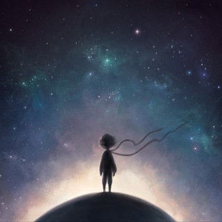 Кармасутра