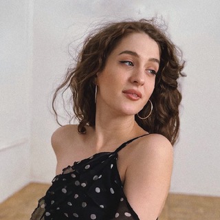 РОКСАНА ИБРАГИМОВА | Астролог, годовой прогноз, соляр