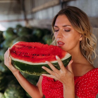 китайская астрология