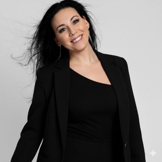 Астролагна