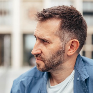 Фрагменты астрологии