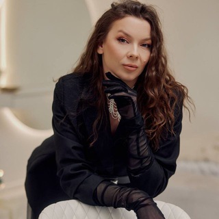 Кать, что там звезды говорят?!