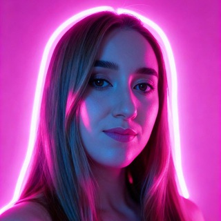 Астрология с Олесей Вереск